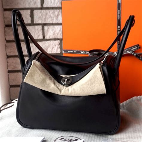 how much is a hermes handbag|hermes lindy 26 price 2023.